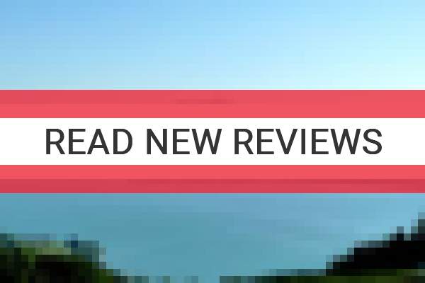 www.brandnerhof.com - check out latest independent reviews