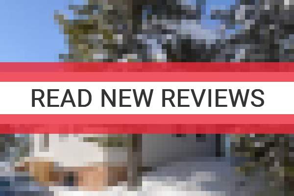 www.brandnerhuette.at - check out latest independent reviews
