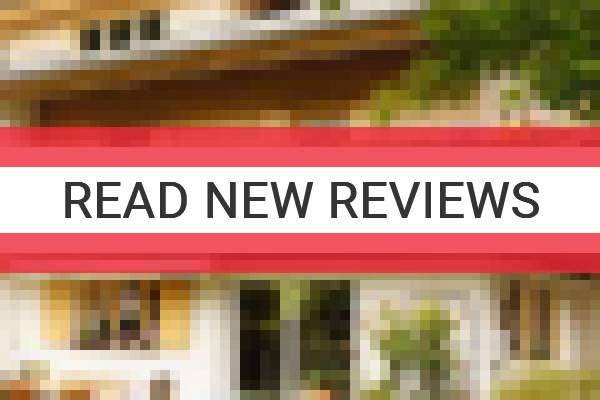 www.brandnertal.at - check out latest independent reviews