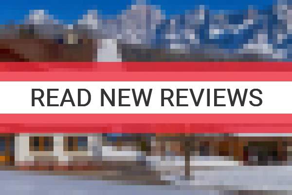 www.brandstaetterhof.at - check out latest independent reviews