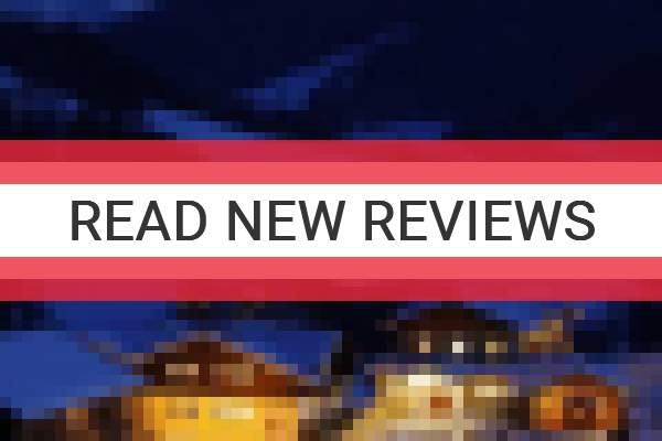 www.brandstaetthof.at - check out latest independent reviews
