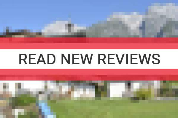 www.brandstatthof-leogang.at - check out latest independent reviews