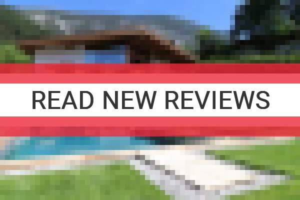 www.brandstetterhof.com - check out latest independent reviews