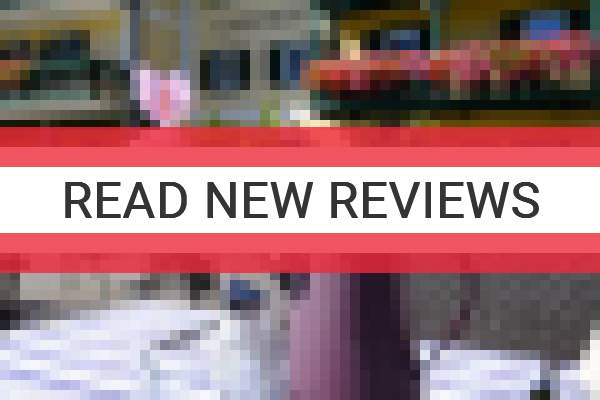 www.brandwirt.at - check out latest independent reviews