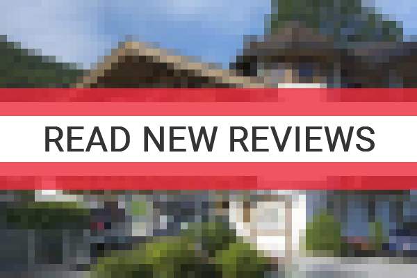 www.brantlhof.at - check out latest independent reviews