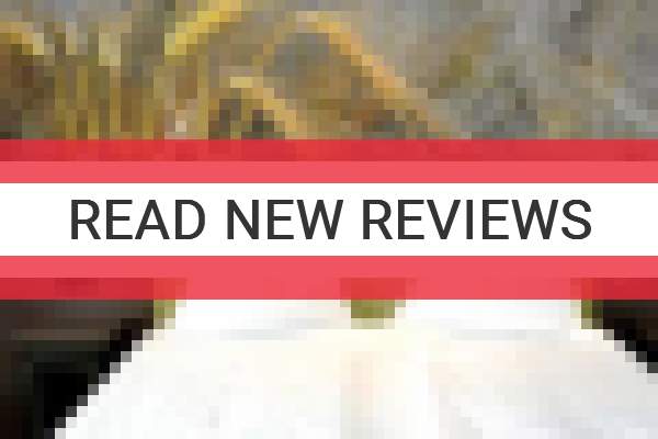 www.brauereiwirt.at - check out latest independent reviews
