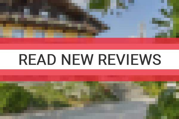 www.braugasthof-schnaitl.at - check out latest independent reviews