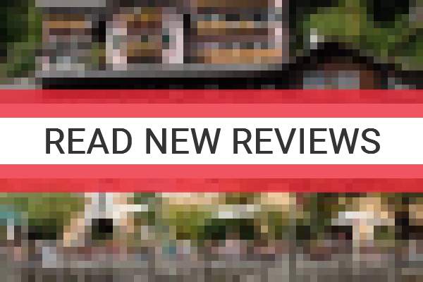www.brauhaus-lobisser.com - check out latest independent reviews