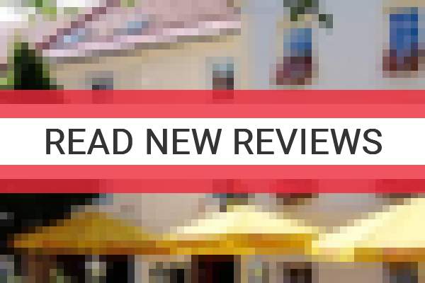 www.brauhaus-murau.com - check out latest independent reviews