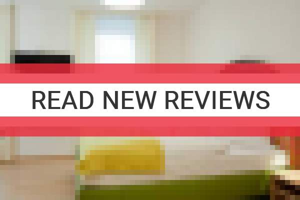 www.brauhaus.co.at - check out latest independent reviews