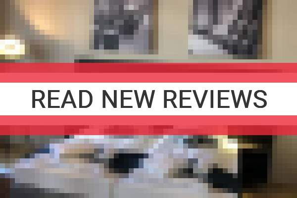 www.brauhof-wien.at - check out latest independent reviews