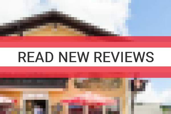 www.braunegg.at - check out latest independent reviews