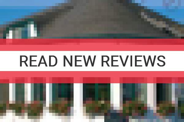 www.braunstein.at - check out latest independent reviews