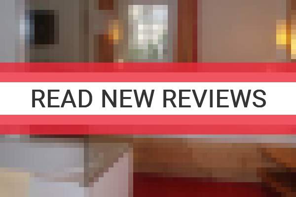 www.braurup.at - check out latest independent reviews