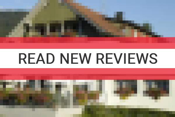 www.bregenzerwald-urlaub.at - check out latest independent reviews