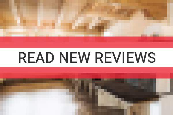 www.breierhof.at - check out latest independent reviews