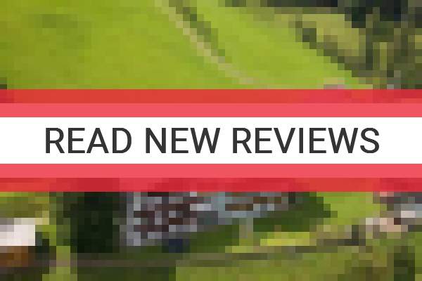 www.breilerhof.at - check out latest independent reviews