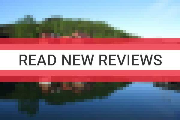 www.breineder.at - check out latest independent reviews