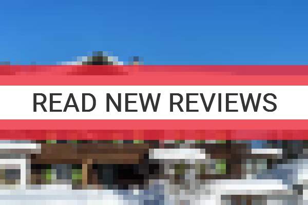 www.breitachhus.com - check out latest independent reviews