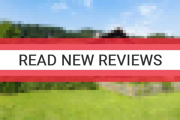 www.breitenebenalm.at - check out latest independent reviews