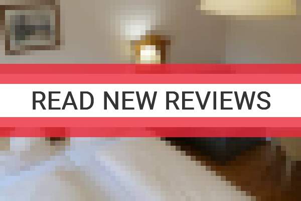 www.breitenfelderhof.com - check out latest independent reviews