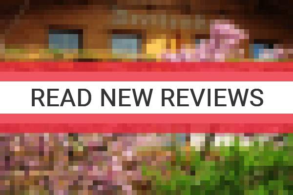 www.breitenhof-tirol.at - check out latest independent reviews