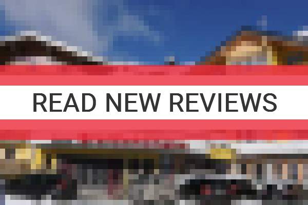 www.breitlehenalm.at - check out latest independent reviews