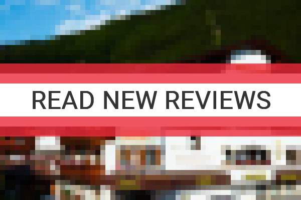 www.brennerspitz.at - check out latest independent reviews