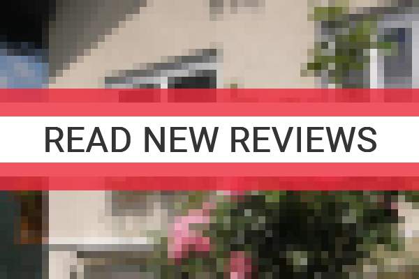 www.brennseeblick.at - check out latest independent reviews