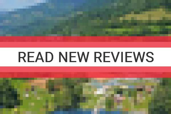 www.brennseehof.com - check out latest independent reviews