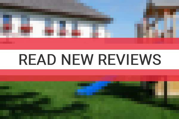 www.brettmaisserhof.com - check out latest independent reviews