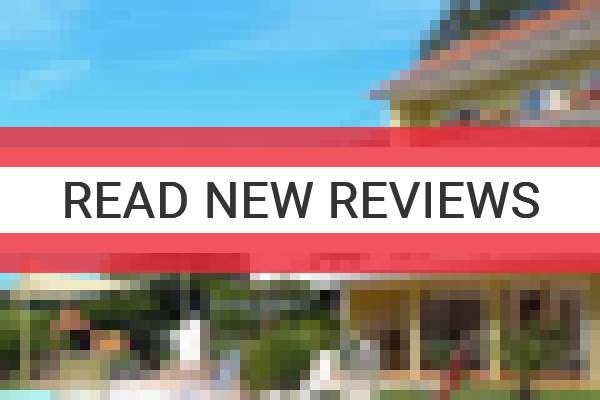 www.brezjak.at - check out latest independent reviews