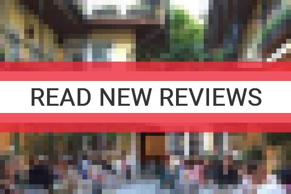 www.brillantengrund.com - check out latest independent reviews