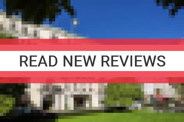 www.bristol-salzburg.at - check out latest independent reviews