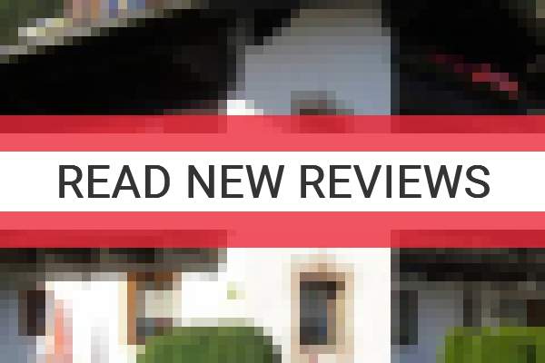 www.britzerhof.at - check out latest independent reviews