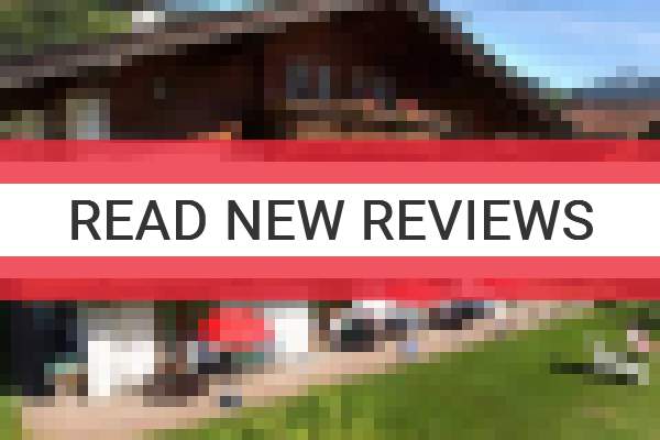 www.brixana.at - check out latest independent reviews