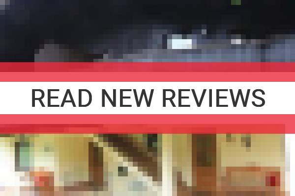 www.brixenimthale.nl - check out latest independent reviews