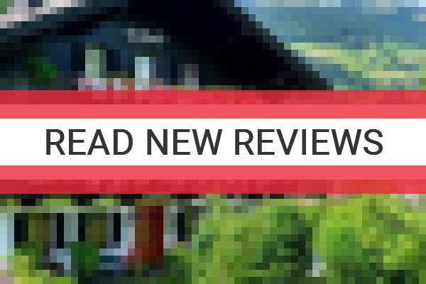 www.brixental-freihof.at - check out latest independent reviews