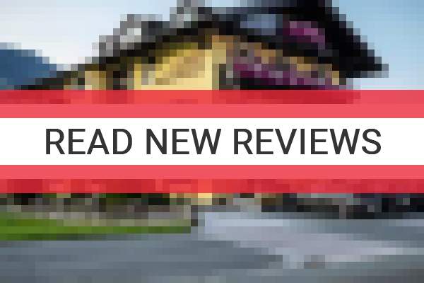 www.brixentalerhof.at - check out latest independent reviews