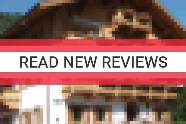 www.brixnerhof.at - check out latest independent reviews