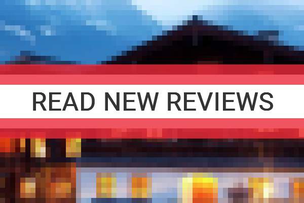 www.brizerhaus.at - check out latest independent reviews