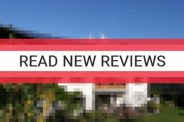 www.brontehouse.at - check out latest independent reviews