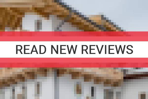 www.broser.cc - check out latest independent reviews