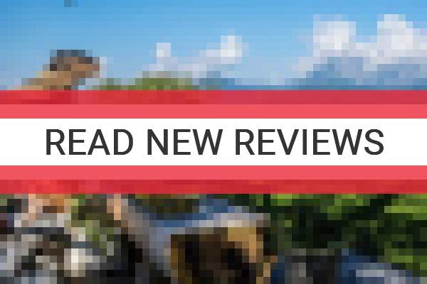 www.brotzeitalm.at - check out latest independent reviews