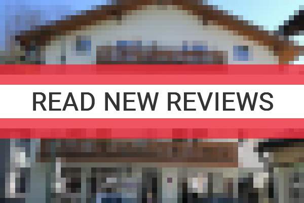 www.brownies-apartments.com - check out latest independent reviews