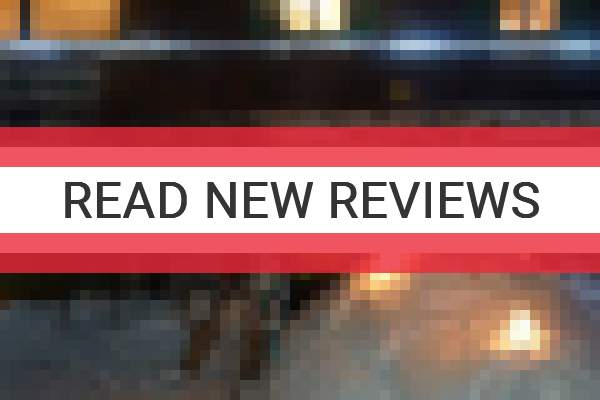 www.bruckerhuette.at - check out latest independent reviews