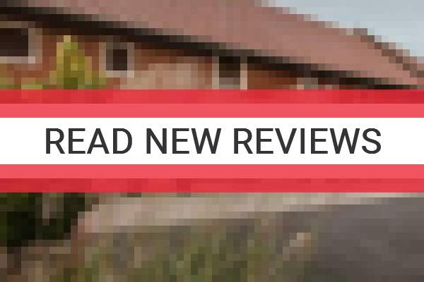 www.brucknergut.at - check out latest independent reviews