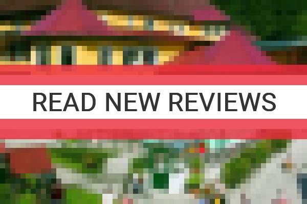 www.bruckwirt.at - check out latest independent reviews