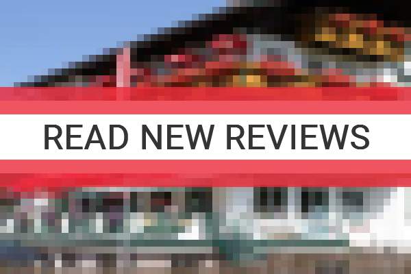 www.brueckenhof-ramsau.at - check out latest independent reviews