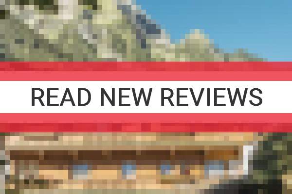 www.brueckenhof.at - check out latest independent reviews